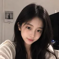 Đào Nguyệt Hoa