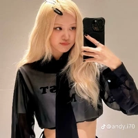 Park Chaeyoung