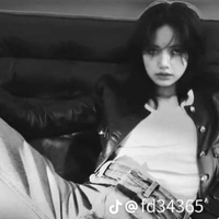 lalalalisa_m