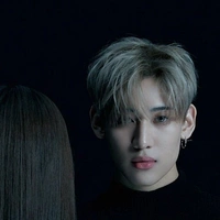_bam_bam_