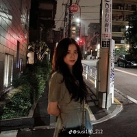 _kimjisoo_