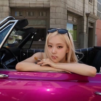 roses_are_rosie
