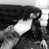 Lalisa Manoban