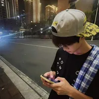Trương Bảo Nam