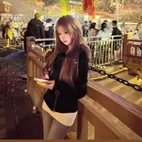 HỒ NGỌC KHÁNH QUỲNH (nu9)