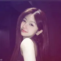 KIỀU MINH THƯ 