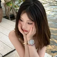 TRẦN THỊ NGỌC ANH