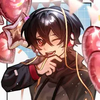 KiraMeoMeoz
