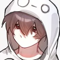 NeyuQ