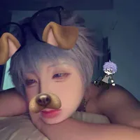 mình thấy anh này trên fb😘