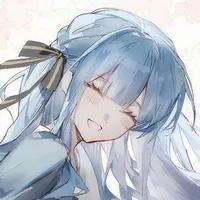Anni