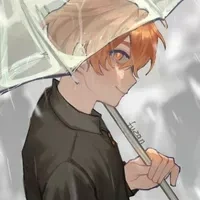 Ken