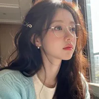 Trần Mộc Vy