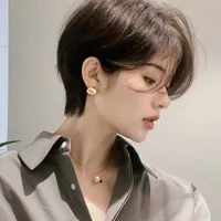 Hoàng Mỹ Linh