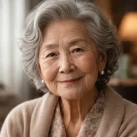 Nguyễn Nguyệt Lan