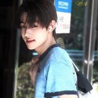 Eom Seonghyeon