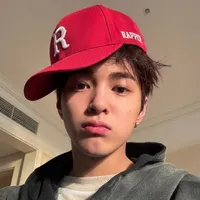 Ahn Keonho
