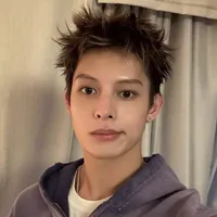 Chao Yufan