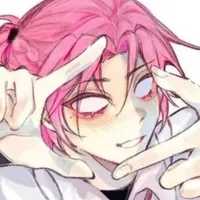 Hiha Alpha