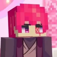 Hiha Pr!me