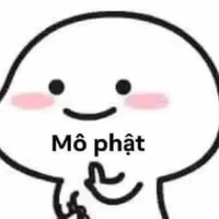 All đg ở đéy 