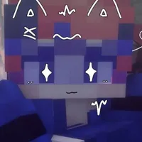 (Soda xanh lè)Hiha the blue