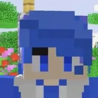 (Huy nú)Huy noob