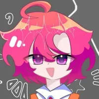 Hihachobi
