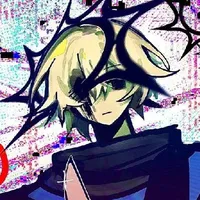 T/G Sean 🤡
