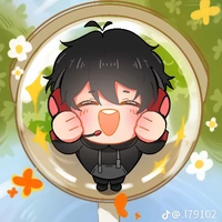 kira( quỹ)