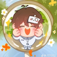 neyuq