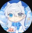 yuki