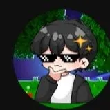 kuro