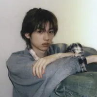 Kim Juhoon