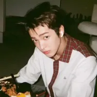 Ahn Keon Ho