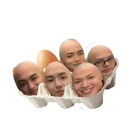 All ( trừ ai thì - )