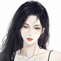 Hà Linh Chi