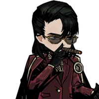 Arthur (bố nữ9)