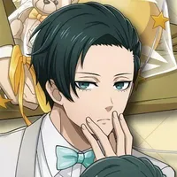 Rin.its0909