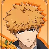 Kuni.ren1103