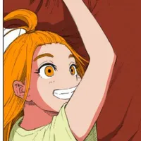 Kuni.hahakio