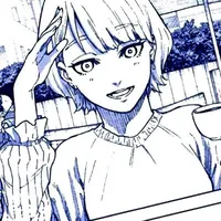 Kuni.naoko