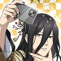 Ar.ju0311