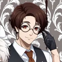 Yukii.ken284