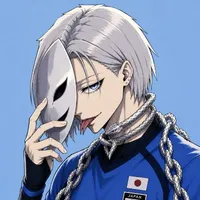 Aiki.hihizu77