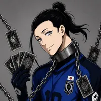 Hiira.reji22