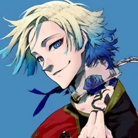 Kai.micha2512