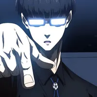 Eg.jin313