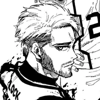 Adam.bl03