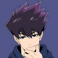Kara.tabio1508